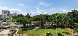 Blk 218 Ang Mo Kio Avenue 1 (Ang Mo Kio), HDB 3 Rooms #639940701